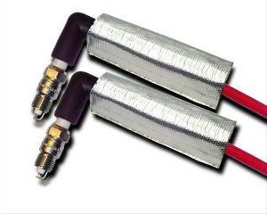 Thermotec 14250 Lämpöeriste