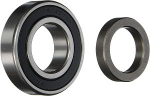 Timken RW507CR Pyöränlaakeri