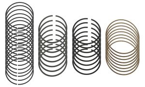 Total Seal CR6490-35