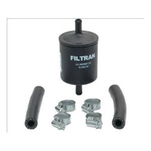 Transtar M010SAK Vaihteiston suodatin