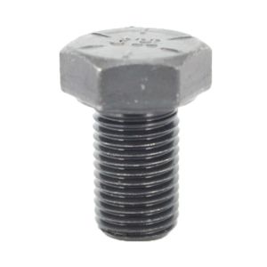 Transtar M464GF Pultti