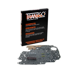Transtar T22171 Shift Kit