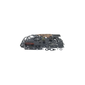 Transtar T44173 Shift Kit