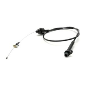 Transtar T54450D Kick-down vaijeri