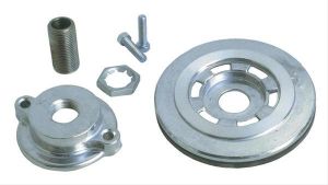 Trans Dapt 1024 Adapteri