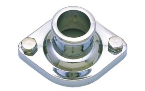 Trans-Dapt 4987 Termostaatin koppa