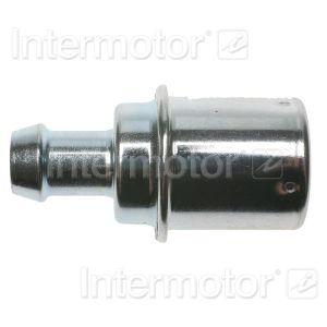 Standard V173 PCV-venttiili 