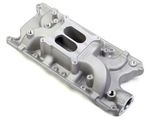 Weiand 8020 Imusarja