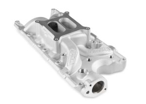 Weiand 8124 Imusarja