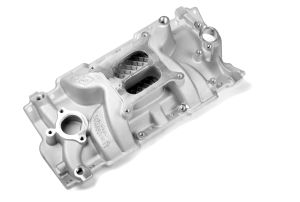 Weiand 8150 Imusarja