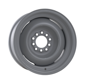 Wheel Vintiques 14-64205234 Vanne