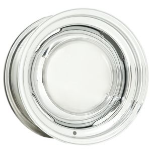 Wheel Vintiques 16-5605334 vanne