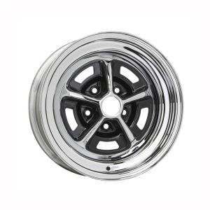 Wheel Vintiques Magnum 500 15x8