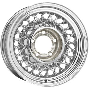 Wheel Vintiques 74-5605334 vanne