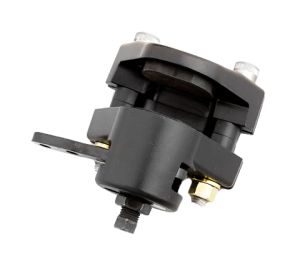 Wilwood 120-2281 Jarrusatula
