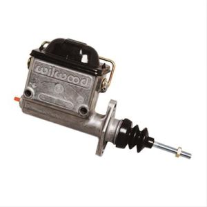 Wilwood 260-6766 kytkinsylinteri