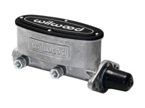 Wilwood 260-8555 pääsylinteri