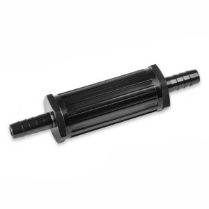 GB BILLET 2091 POLTTOAINESUODATIN