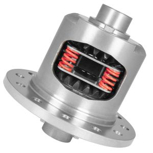 Yukon YDGC9.25ZF-311 Lukko