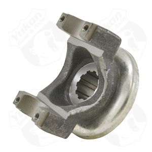 Yukon YYC4529482 Yoke