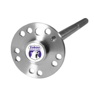 Yukon F9-31-33.00 Vetoakseli
