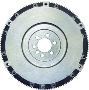 ZOOM 50-6527 Vauhtipyörä