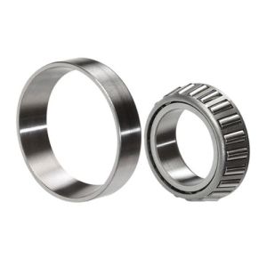 Timken SET5 Pyöränlaakerisarja