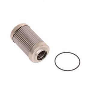 Aeromotive 12635 Polttoainesuodatin