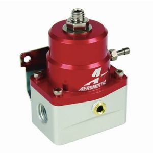 Aeromotive 13109 Paineensäädin