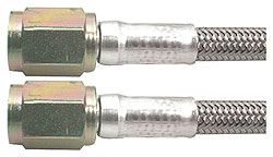 Allstar 46300-9 Jarruletku