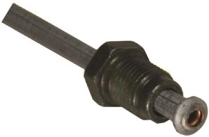 APA BLE320 Jarruputki