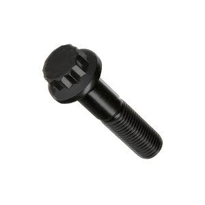 ARP 674-1004-1 Pultti