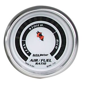 Autometer 7175 SEOSMITTARI