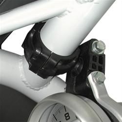 Autometer 48005 Mittariteline