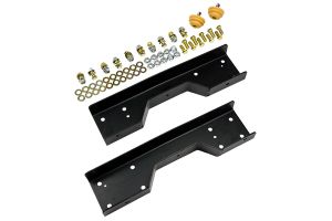 Belltech 6611 Frame Rail Kit