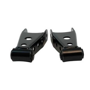 Belltech 6700 Riipuke