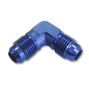 821 adapteri 90° AN16