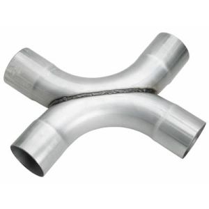 Flowtech 53621 X-putki,