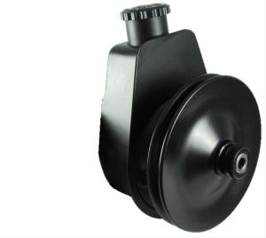 Borgeson 800329 Ohjaustehostimen pumppu