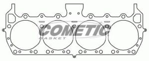 KANNENTIIVISTE CHRYSLER V8 4.410" .040"/1,02 MLS