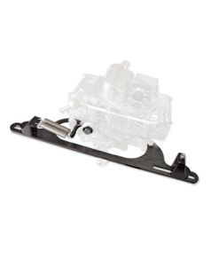 GB VP01001-01 Kiinnike