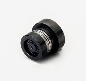 Comp Cams 207 Päittäislaakeri