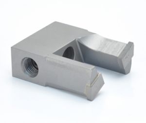 Comp Cams 4719 ohjurityökalu