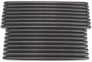 Comp Cams 7663-16 Työntötangot