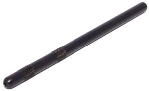 Comp Cams 7701-1 Työntötangon mittaustyökalu
