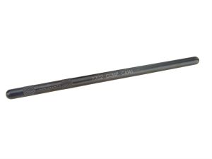 Comp Cams 7702-1 Työntötangon mittaustyökalu