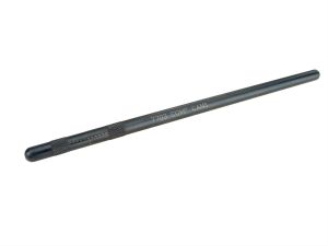 Comp Cams 7703-1 Työntötangon mittaustyökalu