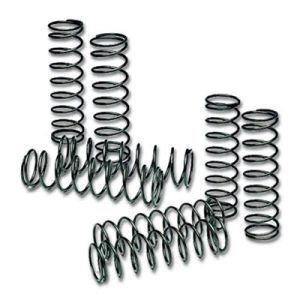 Comp Cams 4758-2 tarkistusjousi