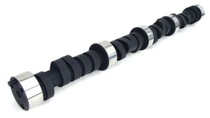 Comp Cams 12-250-3 Nokka-akseli