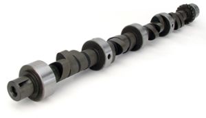 Comp Cams 20-225-4 Nokka-akseli